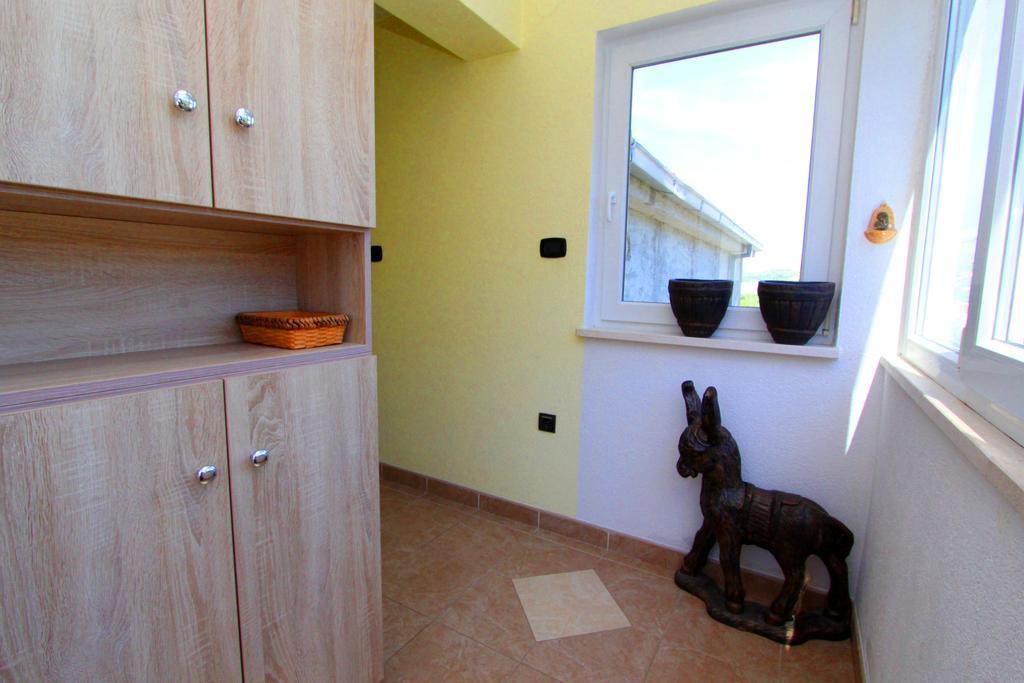 Apartment Beach Split Exteriör bild